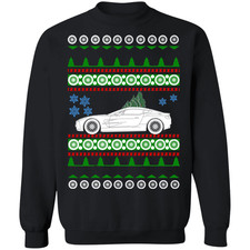 Exotic Car Aston Martin One 77