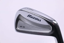 Mizuno MP-30 #4 Iron / 24