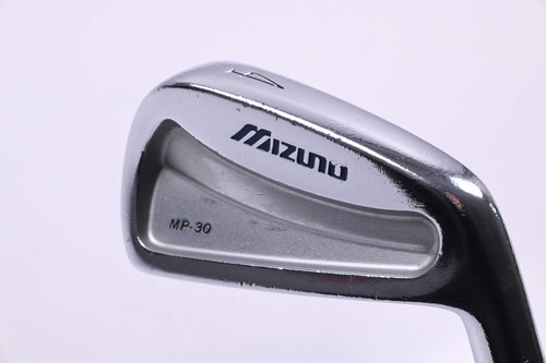 Mizuno iron 24 - mizuno, #4