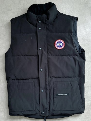 Canada goose fusion 4154m - fusion,