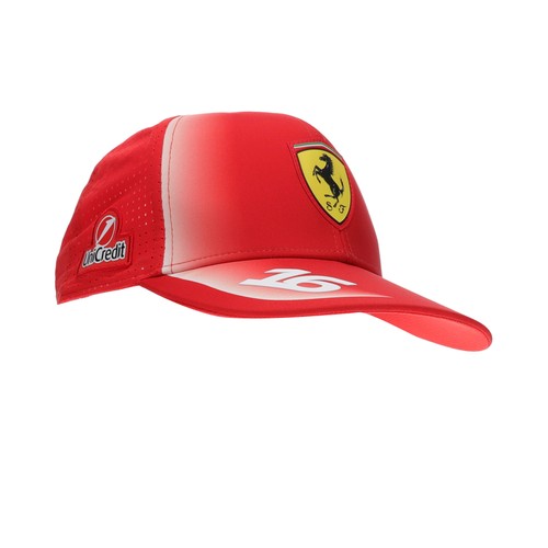 Puma scuderia ferrari - puma,