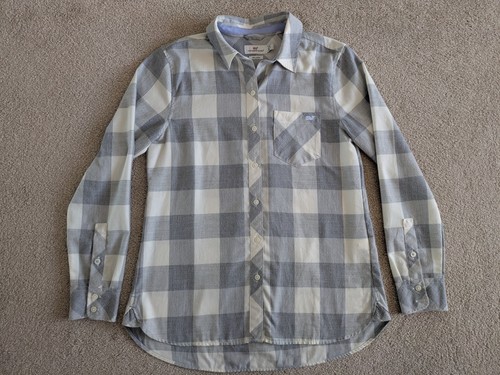 Vineyard vines ladies grey - vineyard,