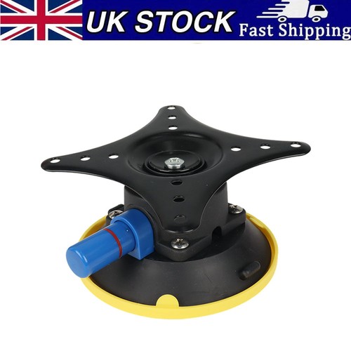 Inch heavy duty suction - 4.7,