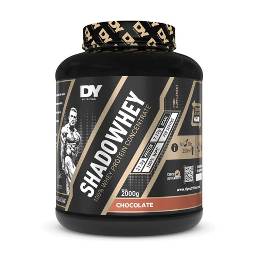 Dorian yates nutrition - dorian,