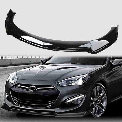 For hyundai tiburon - tiburon, front