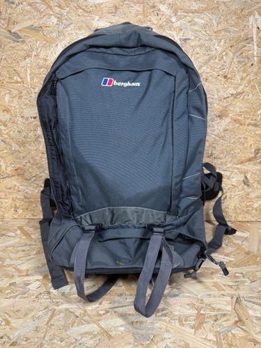 Berghaus jalan biofit backpack - biofit,