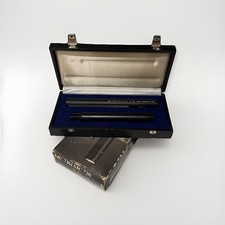 VINTAGE Beyerdynamic CV710 &