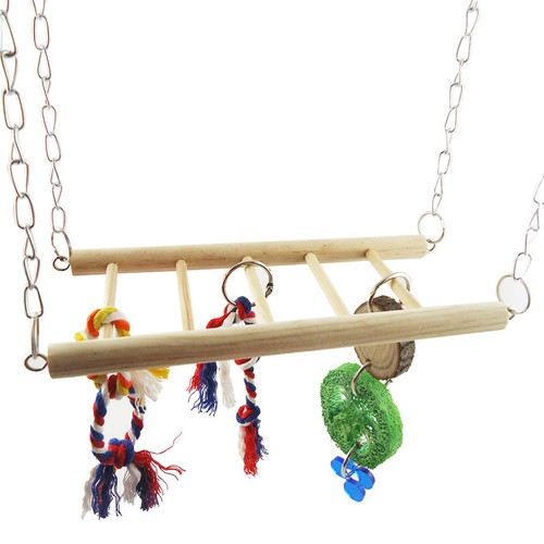 Hamster playground small - hamster,