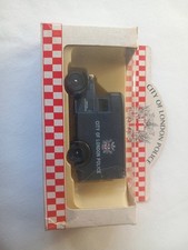 LLEDO City Of London Police