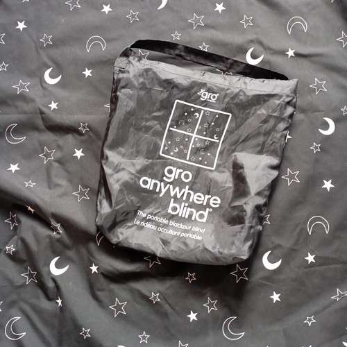 The gro company - gro,