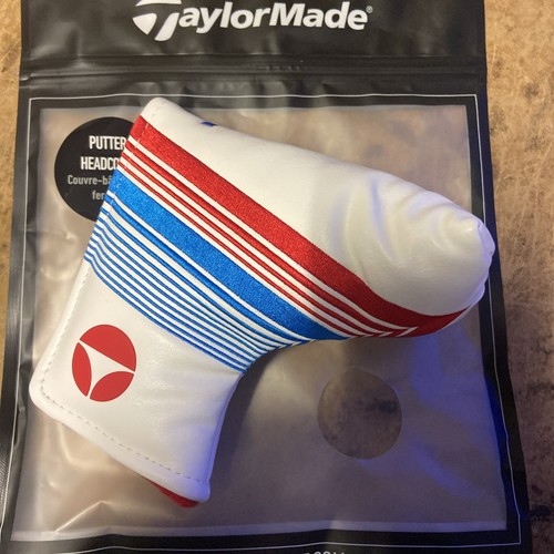 Taylormade 2026 uspga - 2026,