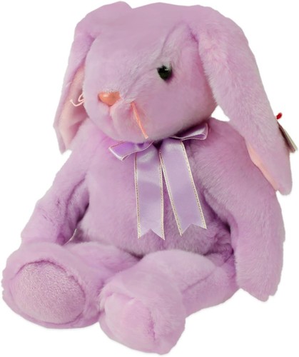 Beanie buddy floppity - beanie,