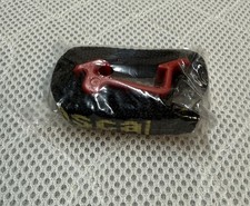 Lascal Buggy Board Hook and