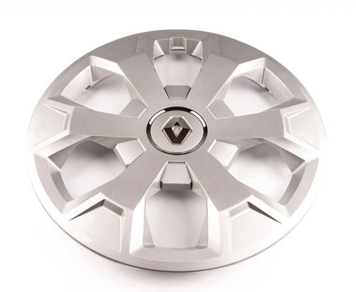 Renault alloy wheel - ,