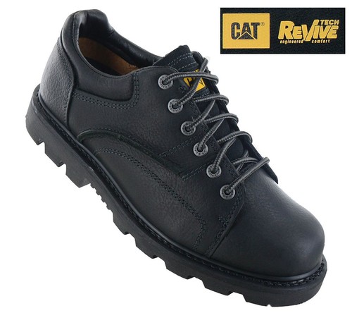 Cat caterpillar arcola men - caterpillar,