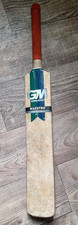 Vintage gunn moore - gunn,