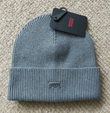 Genuine LEVI'S Grey with Tonal