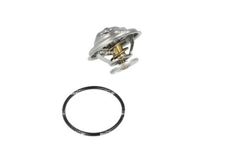 Fits bmw 320 thermostat - fits,