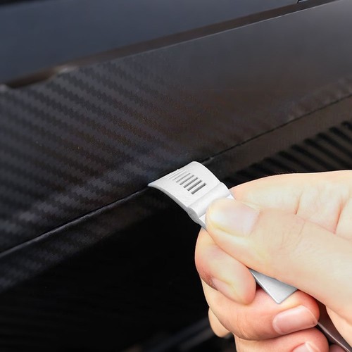 Car vinyl wrap film - wrap, stick
