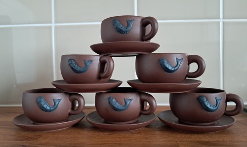 Yixing style chinese clay - yixing,