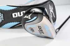 Ladies Mizuno MX-700 #5 Wood /