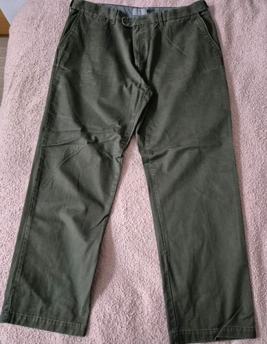 Chino style stormwear - m&s,