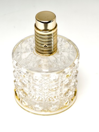 Rare step paris limoges french - rare,