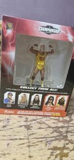 WWE Championship Figurine