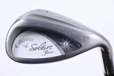Ladies Callaway Solaire 2010