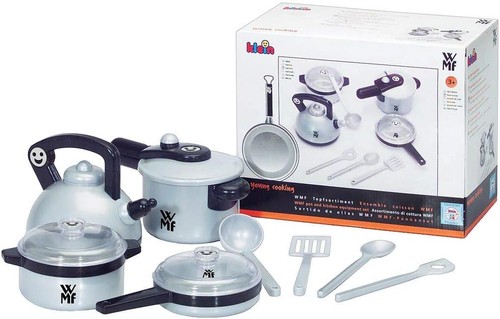 Theo klein 9430 - theo, of