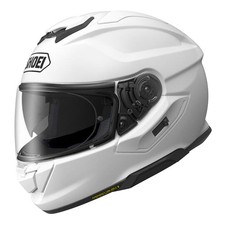 Shoei GT-Air 3 Full-Face