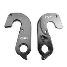 SPECIALIZED Enduro FSR 4.5"