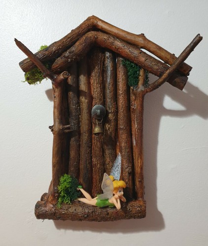 Beautiful rustic handmade - beautiful,