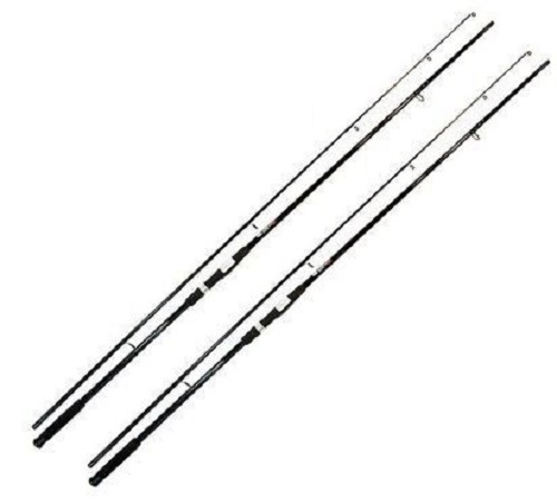 Brand new 12ft piece 75lb - piece, 2.75lb