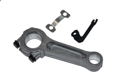 Connecting rod fits briggs - rod, &