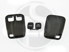 Volvo S/V40 Series, 00-02, 2