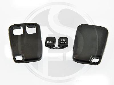 Volvo v40 series - volvo, 00-02,