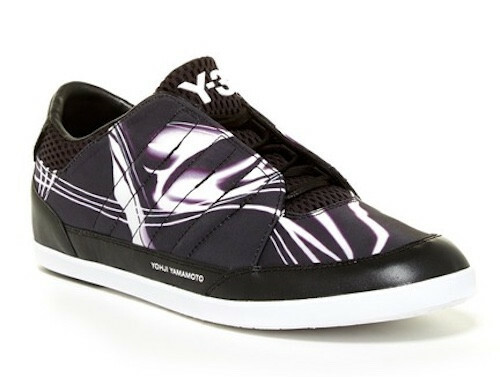 Yamamoto honja low - low, 10.5