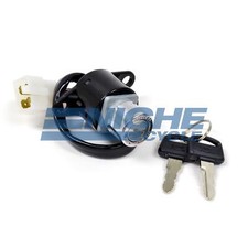 Honda CB100 CD185 CD200T