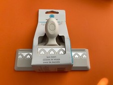 New Sealed Martha Stewart LACE