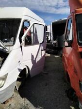 front power window lh 338197