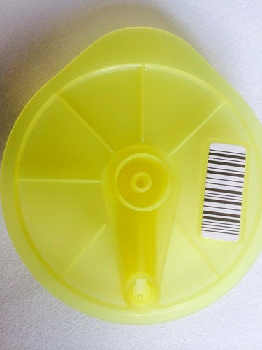 Tassimo disc compatible for - disc,
