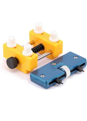 For suunto zoop vyper - zoop,