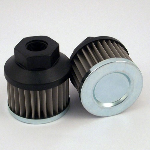 Compatible with ilva - compatible, 265119
