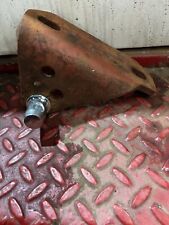Massey Ferguson TE20, 35, 135 Tractor RH Stabiliser Bracket