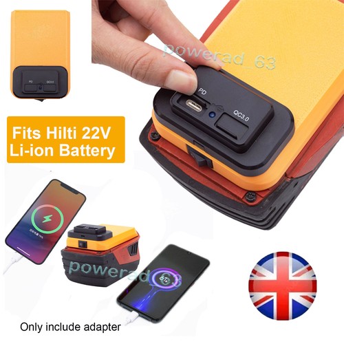 Phone usb charger - phone, adapter