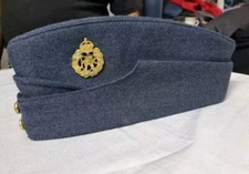 Wwii raf style - wwii,