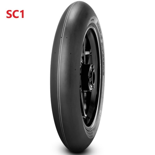 Motorcycle tyre pirelli diablo - motorcycle,