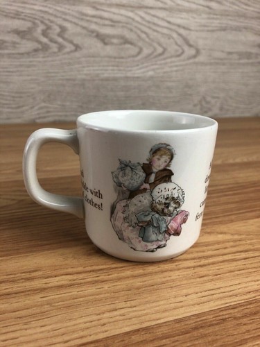 Wedgwood eturia barlaston - wedgwood,