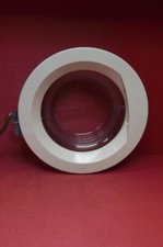 TUMBLE DRYER WHITE KNIGHT